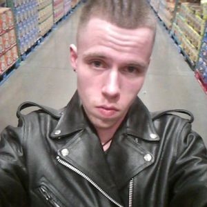 Meet your Posher, Brennan